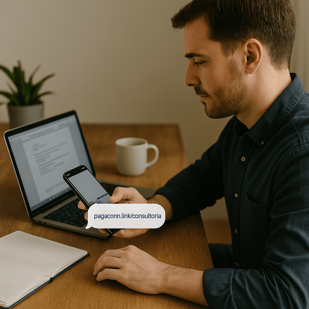 Servicios Profesionales